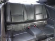 ✅ 2010 Chevrolet Camaro 2LT • VIN: 2G1FC1EV9A9216599 • Lot: 43440803. Wystawiony na IAAI z przebiegiem 162 386 mil. Bezpłatny archiwum sprzedaży aukcyjnych z USA i szczegółowy raport historii pojazdu na DreamBid. Zdjęcie 8.