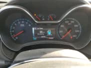 ✅ 2015 Chevrolet Impala LT • VIN: 1G1125S30FU121415 • Лот: 84073965. Опубликован ранее на Copart с пробегом 157 357 миль. Бесплатный доступ к архиву аукционных продаж из США и подробный отчёт об истории автомобиля на DreamBid. Изображение 9.