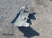 ✅ 2015 Nissan Frontier Pro-4X • VIN: 1N6AD0EV3FN719944 • Lot: 42138249. Listed on IAAI with 82,027 mi. Free auction sales archive from the USA and detailed vehicle history report at DreamBid. Image 12.