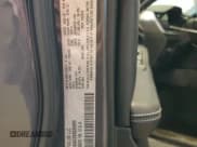 ✅ 2025 Jeep Grand Cherokee Laredo X • VIN: 1C4RJKAG0S8636899 • Лот: 84184055. Опубликован ранее на Copart с пробегом 6 879 миль. Бесплатный доступ к архиву аукционных продаж из США и подробный отчёт об истории автомобиля на DreamBid. Изображение 13.