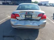 ✅ 2012 BMW 3 Series 328i • VIN: WBADW3C53CE823552 • Lot: 42859575. Listed on IAAI with 63,643 mi. Free auction sales archive from the USA and detailed vehicle history report at DreamBid. Image 6.