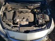 ✅ 2008 Dodge Caliber SXT • VIN: 1B3HB48B28D724269 • Лот: 79260994. Опубликован ранее на Copart с пробегом Не указан. Бесплатный доступ к архиву аукционных продаж из США и подробный отчёт об истории автомобиля на DreamBid. Изображение 13.