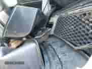 2017 Jeep Grand Cherokee Trailhawk with VIN 1C4RJFLG9HC802590, listed as a IAAI auction lot 40178124 with 105,916 mi miles and . Bid and sale history available at DreamBid. Image 8.