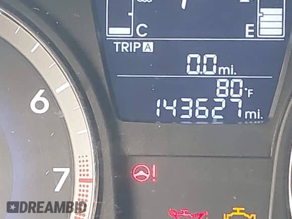 2015 Hyundai Accent GLS с VIN KMHCT4AE6FU857877, выставлен на аукционе IAAI как лот 43544512 с пробегом 143 627 миль миль и . История ставок и продаж доступна на DreamBid. Изображение 15.