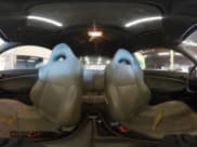 ✅ 2004 Acura RSX • VIN: JH4DC54844S017415 • Лот: 42432831. Опубликован ранее на IAAI с пробегом 208 707 миль. Бесплатный доступ к архиву аукционных продаж из США и подробный отчёт об истории автомобиля на DreamBid. Изображение 18.