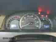 2015 Toyota Camry SE с VIN 4T1BF1FK2FU935782, выставлен на аукционе Copart как лот 84227795 с пробегом 114 003 миль миль и Списание • Salvage title. История ставок и продаж доступна на DreamBid. Изображение 9.