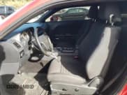 ✅ 2011 Dodge Challenger • VIN: 2B3CJ4DG1BH575068 • Lot: 78092804. Wystawiony na Copart z przebiegiem 133 075 mil. Bezpłatny archiwum sprzedaży aukcyjnych z USA i szczegółowy raport historii pojazdu na DreamBid. Zdjęcie 7.