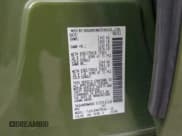 ✅ 2011 Nissan Xterra X • VIN: 5N1AN0NW6BC520316 • Lot: 43626819. Listed on IAAI with 99,017 mi. Free auction sales archive from the USA and detailed vehicle history report at DreamBid. Image 9.