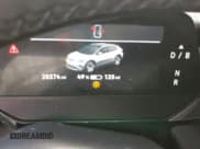 ✅ 2023 Volkswagen ID.4 Pro S • VIN: 1V2FMPE81PC012204 • Lot: 61662435. Listed on Copart with 28,374 mi. Free auction sales archive from the USA and detailed vehicle history report at DreamBid. Image 9.