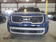 ✅ 2024 Kia Telluride SX • VIN: 5XYP54GC2RG512857 • Lot: 66913765. Listed on Copart with 51,451 mi. Free auction sales archive from the USA and detailed vehicle history report at DreamBid. Image 5.