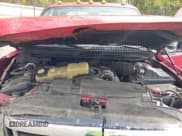 ✅ 2002 Ford F-250 XL • VIN: 1FTNX21F62EC40515 • Lot: 43483289. Wystawiony na IAAI z przebiegiem 213 619 mil. Bezpłatny archiwum sprzedaży aukcyjnych z USA i szczegółowy raport historii pojazdu na DreamBid. Zdjęcie 10.