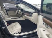 ✅ 2021 Volvo V90 • VIN: YV4A22NL0M1140964 • Лот: 43637501. Опубликован ранее на IAAI с пробегом 51 886 миль. Бесплатный доступ к архиву аукционных продаж из США и подробный отчёт об истории автомобиля на DreamBid. Изображение 5.