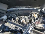 ✅ 2023 Ford Bronco • VIN: 1FMDE5CP4PLC09478 • Лот: 43074085. Опубликован ранее на Copart с пробегом 7 379 миль. Бесплатный доступ к архиву аукционных продаж из США и подробный отчёт об истории автомобиля на DreamBid. Изображение 12.