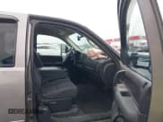 ✅ 2009 Chevrolet Silverado 2500HD LT • VIN: 1GCHK59K89E149609 • Lot: 43060151. Listed on IAAI with 173,885 mi. Free auction sales archive from the USA and detailed vehicle history report at DreamBid. Image 5.