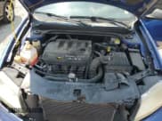 ✅ 2013 Dodge Avenger SE • VIN: 1C3CDZAB9DN725860 • Лот: 65084134. Опубликован ранее на Copart с пробегом 115 048 миль. Бесплатный доступ к архиву аукционных продаж из США и подробный отчёт об истории автомобиля на DreamBid. Изображение 11.