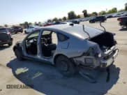 ✅ 2024 Honda Accord Sport-L • VIN: 1HGCY2F77RA073221 • Lot: 81884005. Wystawiony na Copart z przebiegiem 25 438 mil. Bezpłatny archiwum sprzedaży aukcyjnych z USA i szczegółowy raport historii pojazdu na DreamBid. Zdjęcie 2.