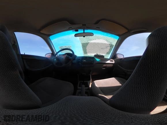 ✅ 1996 Honda Civic LX O • VIN: 2HGEJ667XTH545957 • Лот: 42866308. Опубликован ранее на IAAI с пробегом 217 969 миль. Бесплатный доступ к архиву аукционных продаж из США и подробный отчёт об истории автомобиля на DreamBid. Изображение 18.