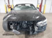 ✅ 2014 BMW 4 Series 435i • VIN: WBA3R1C5XEK190222 • Lot: 43313530. Listed on IAAI with Not provided. Free auction sales archive from the USA and detailed vehicle history report at DreamBid. Image 11.