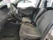 ✅ 2002 Honda Civic EX • VIN: 1HGES25742L071013 • Lot: 66315325. Wystawiony na Copart z przebiegiem 212 630 mil. Bezpłatny archiwum sprzedaży aukcyjnych z USA i szczegółowy raport historii pojazdu na DreamBid. Zdjęcie 7.