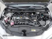 ✅ 2023 Toyota Prius LE • VIN: JTDACAAU9P3006181 • Lot: 42477354. Listed on Copart with 5,679 mi. Free auction sales archive from the USA and detailed vehicle history report at DreamBid. Image 11.