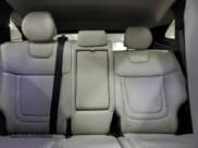 ✅ 2022 Hyundai Tucson Limited • VIN: 5NMJE3AE6NH119163 • Lot: 48664175. Wystawiony na Copart z przebiegiem 51 227 mil. Bezpłatny archiwum sprzedaży aukcyjnych z USA i szczegółowy raport historii pojazdu na DreamBid. Zdjęcie 10.