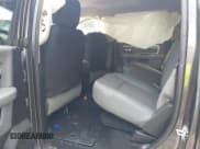 ✅ 2018 Ram 1500 Big Horn • VIN: 3C6RR7LT6JG226625 • Lot: 42594081. Wystawiony na IAAI z przebiegiem 46 585 mil. Bezpłatny archiwum sprzedaży aukcyjnych z USA i szczegółowy raport historii pojazdu na DreamBid. Zdjęcie 8.