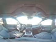 ✅ 2021 Toyota RAV4 Hybrid XSE • VIN: 2T3E6RFV3MW028727 • Lot: 55866995. Listed on Copart with 75,935 mi. Free auction sales archive from the USA and detailed vehicle history report at DreamBid. Image 15.