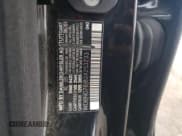 ✅ 2002 Mercedes-Benz S 600 • VIN: WDBNG78J82A253733 • Lot: 66176834. Wystawiony na Copart z przebiegiem 9 151 mil. Bezpłatny archiwum sprzedaży aukcyjnych z USA i szczegółowy raport historii pojazdu na DreamBid. Zdjęcie 12.