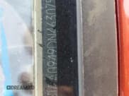 ✅ 1983 Porsche 944 • VIN: WP0AA0949DN463075 • Лот: 72231504. Опубликован ранее на Copart с пробегом 49 007 миль. Бесплатный доступ к архиву аукционных продаж из США и подробный отчёт об истории автомобиля на DreamBid. Изображение 13.