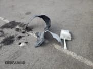 ✅ 2010 Toyota Corolla • VIN: 2T1BU4EE2AC344798 • Lot: 87399975. Listed on Copart with 90,853 mi. Free auction sales archive from the USA and detailed vehicle history report at DreamBid. Image 12.