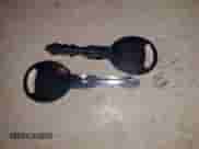 2003 Dodge 1500 ST z VIN 1D7HA18N03S145236, wystawiony jako IAAI lot #41534651 z przebiegiem 297 239 mil mil oraz . Historia ofert i sprzedaży dostępna na DreamBid. Obrazek 11.