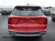 ✅ 2021 Kia Sorento EX • VIN: KNDRH4LG2M5033056 • Lot: 92858905. Wystawiony na Copart z przebiegiem 52 590 mil. Bezpłatny archiwum sprzedaży aukcyjnych z USA i szczegółowy raport historii pojazdu na DreamBid. Zdjęcie 6.