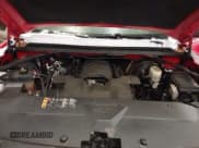 ✅ 2019 Chevrolet Silverado 1500 LT • VIN: 2GCVKPEC0K1114048 • Lot: 43668162. Wystawiony na IAAI z przebiegiem 106 363 mil. Bezpłatny archiwum sprzedaży aukcyjnych z USA i szczegółowy raport historii pojazdu na DreamBid. Zdjęcie 10.