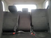 ✅ 2013 Suzuki Grand Vitara Premium • VIN: JS3TD0D60D4100535 • Лот: 69422375. Опубликован ранее на Copart с пробегом 152 324 миль. Бесплатный доступ к архиву аукционных продаж из США и подробный отчёт об истории автомобиля на DreamBid. Изображение 10.