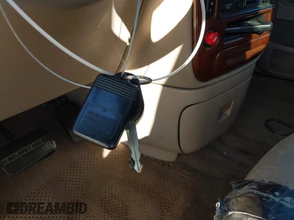 ✅ 2001 Ford Windstar SEL • VIN: 2FMDA53431BA84448 • Лот: 43773306. Опубликован ранее на IAAI с пробегом 128 499 миль. Бесплатный доступ к архиву аукционных продаж из США и подробный отчёт об истории автомобиля на DreamBid. Изображение 11.