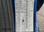 ✅ 2019 Ford Fiesta SE • VIN: 3FADP4EJ3KM160210 • Лот: 71204545. Опубликован ранее на Copart с пробегом 57 196 миль. Бесплатный доступ к архиву аукционных продаж из США и подробный отчёт об истории автомобиля на DreamBid. Изображение 12.