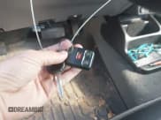 ✅ 2010 Ford Ranger XLT • VIN: 1FTLR4FE2APA37041 • Lot: 42856380. Wystawiony na IAAI z przebiegiem 61 618 mil. Bezpłatny archiwum sprzedaży aukcyjnych z USA i szczegółowy raport historii pojazdu na DreamBid. Zdjęcie 11.