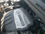 ✅ 2009 Acura MDX Technology • VIN: 2HNYD28409H506084 • Lot: 42980871. Wystawiony na IAAI z przebiegiem 183 281 mil. Bezpłatny archiwum sprzedaży aukcyjnych z USA i szczegółowy raport historii pojazdu na DreamBid. Zdjęcie 12.