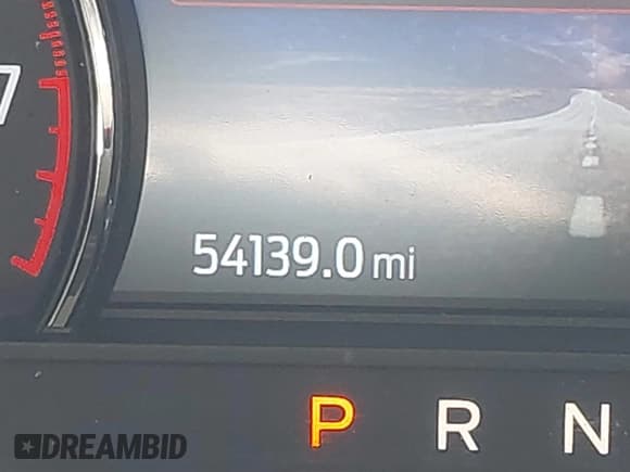 ✅ 2022 Ford Explorer XLT • VIN: 1FMSK7DHXNGA83331 • Lot: 41606848. Wystawiony na IAAI z przebiegiem 54 139 mil. Bezpłatny archiwum sprzedaży aukcyjnych z USA i szczegółowy raport historii pojazdu na DreamBid. Zdjęcie 14.