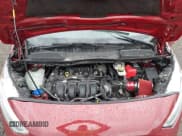 ✅ 2020 Ford Transit Connect XLT • VIN: NM0GE9F27L1480174 • Lot: 42214858. Listed on IAAI with 42,278 mi. Free auction sales archive from the USA and detailed vehicle history report at DreamBid. Image 10.