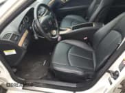 ✅ 2009 Mercedes-Benz E 350 Luxury • VIN: WDBUF56X29B390634 • Лот: 83810135. Опубликован ранее на Copart с пробегом 160 634 миль. Бесплатный доступ к архиву аукционных продаж из США и подробный отчёт об истории автомобиля на DreamBid. Изображение 7.