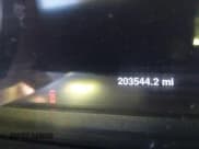 ✅ 2016 Ram 1500 Big Horn • VIN: 1C6RR7LT7GS133078 • Lot: 43164307. Wystawiony na IAAI z przebiegiem 203 544 mil. Bezpłatny archiwum sprzedaży aukcyjnych z USA i szczegółowy raport historii pojazdu na DreamBid. Zdjęcie 7.