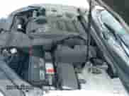 2009 Hyundai Sonata SE with VIN 5NPEU46F69H418298, listed as a IAAI auction lot 42362315 with 152,905 mi miles and . Bid and sale history available at DreamBid. Image 12.