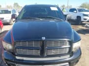 ✅ 2003 Dodge 1500 ST • VIN: 1D7HA16DX3J606457 • Lot: 43487311. Listed on IAAI with 191,016 mi. Free auction sales archive from the USA and detailed vehicle history report at DreamBid. Image 13.