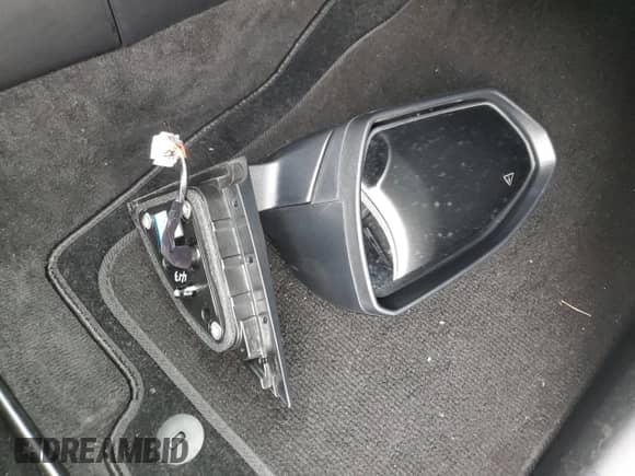 2022 Hyundai Tucson N Line z VIN KM8JFCAE7NU088944, wystawiony jako Copart lot #67253035 z przebiegiem 34 913 mil mil oraz Szkoda całkowita • Salvage title. Historia ofert i sprzedaży dostępna na DreamBid. Obrazek 13.