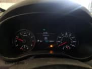 ✅ 2021 Kia Sportage SX Turbo • VIN: KNDPRCA61M7911525 • Lot: 64051205. Wystawiony na Copart z przebiegiem 128 010 mil. Bezpłatny archiwum sprzedaży aukcyjnych z USA i szczegółowy raport historii pojazdu na DreamBid. Zdjęcie 9.