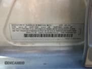 ✅ 2010 Volkswagen Jetta TDI • VIN: 3VWTL7AJ9AM670212 • Лот: 71556684. Опубликован ранее на Copart с пробегом 129 314 миль. Бесплатный доступ к архиву аукционных продаж из США и подробный отчёт об истории автомобиля на DreamBid. Изображение 12.