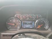 ✅ 2015 Chevrolet Silverado 2500HD LT • VIN: 1GC1KVEG3FF159148 • Lot: 69196335. Listed on Copart with 235,091 mi. Free auction sales archive from the USA and detailed vehicle history report at DreamBid. Image 9.