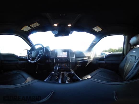 ✅ 2019 Ford F-150 XL • VIN: 1FTEW1E41KFB05913 • Лот: 42461560. Опубликован ранее на IAAI с пробегом 127 176 миль. Бесплатный доступ к архиву аукционных продаж из США и подробный отчёт об истории автомобиля на DreamBid. Изображение 20.