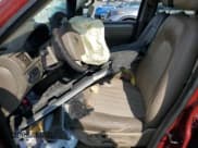 ✅ 2002 Mercury Mountaineer • VIN: 4M2ZU86W82UJ36307 • Лот: 81761995. Опубликован ранее на Copart с пробегом Не указан. Бесплатный доступ к архиву аукционных продаж из США и подробный отчёт об истории автомобиля на DreamBid. Изображение 7.